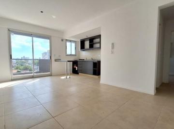 Departamento · 50m² · 3 Ambientes · 1 Cochera · Departamento en Alquiler en Sáenz Peña, Tres de Febrero, G. B. a. Zona Oeste
