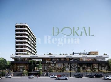 Oficina comercial · 25m² · Oficina en Venta en Villanueva, Tigre, G. B. a. Zona Norte