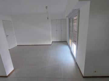 Departamento · 122m² · 4 Ambientes · Venta Departamento 3 Habitaciones - Carlos H Rodriguez