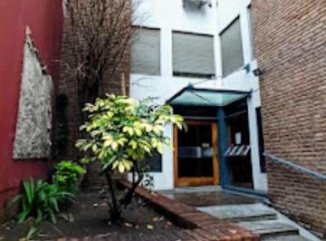 Departamento de 3 ambientes, Córdoba · Vendo Depto en Ituzaingo 1 D
