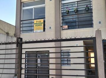 Departamento de 1 ambiente, Moreno · Departamento en Venta, Paso del Rey