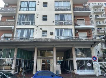 Local comercial de 1 ambiente, Morón · Local - en - Venta - en - Haedo - Norte