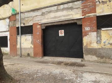 Bodega-Galpón , Florencio Varela · Galpon en Florencio Varela