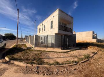 PH · 99m² · 4 Ambientes · En Venta Duplex 2 Habitaciones en Fernandez Oro