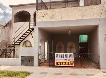 PH de 3 ambientes, Morón · Ph - en - Venta - en - Castelar - Norte - 3 - Ambientes