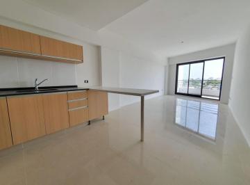 Departamento · 46m² · 2 Ambientes · A Estrenar. Departamento con Balcón. Posesión Inmediata