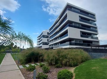 Foto · Venta Complejo Summum - Zona Norte - Dpto Categoría un Dormitorio y Medio