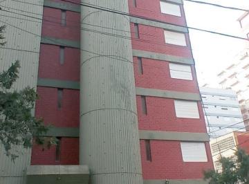 Departamento de 1 ambiente, San Bernardo · Monoambiente Dividido en Venta en Pleno Centro de San Bernardo