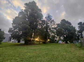 Terreno · 600m² · Lote N 42 en El Exclusivo en Las Prunas