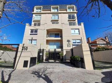 Departamento · 57m² · 2 Ambientes · Departamento - Ituzaingó