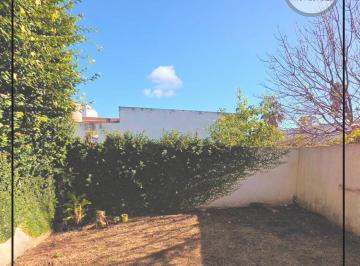 Departamento de 2 ambientes, Quilmes · Alquiler Depto de Dos Amb en Bernal