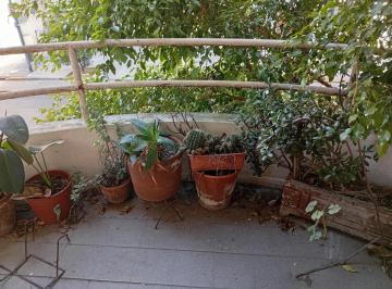 PH de 3 ambientes, Palermo · Muy Lindo PH en 1er Piso X Escalera