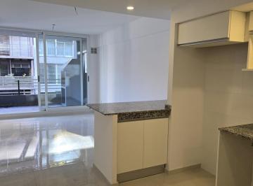 Departamento · 74m² · 4 Ambientes · Departamento - Caballito