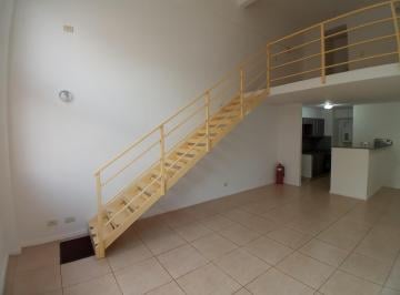 Departamento de 2 ambientes, Lanús · Depto. 2 Amb. en 1er Piso