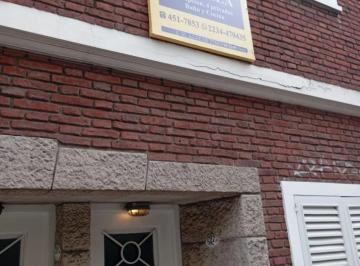 Oficina comercial · 70m² · 5 Ambientes · Oficina en Alquiler 36 Meses, No Paga Expensas
