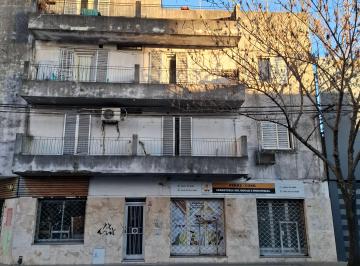 Departamento de 4 ambientes, Rosario · Corrientes 2000 2 Dorm.