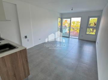 Departamento · 29m² · 1 Ambiente · Venta Departamento Monoambiente Ituzaingo Norte