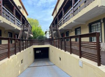 Departamento · 50m² · 3 Ambientes · 1 Cochera · Departamento en Venta