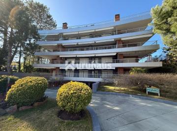 Foto1 · Venta Apartamento 2 Dorm. Aidy Grill