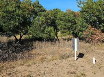 Terreno · 1047m² · Venta de Lote en Costa Esmeralda