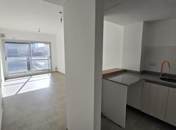 Departamento · 33m² · 1 Ambiente · Departamento en Avellaneda, a Estrenar, Balcon, Apto Credito, Av
