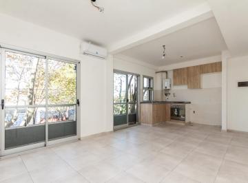 Departamento · 64m² · 3 Ambientes · Departamento en Temperley, Financiado, a Estrenar, 2 y 3 Ambientes, Lomas de Zamora
