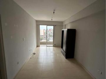 Departamento de 1 ambiente, San Miguel de Tucumán · Monoambiente en Barrio Sur con Amenities