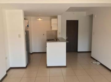 Departamento de 2 ambientes, Sunchales · Departamento en Venta Sunchales