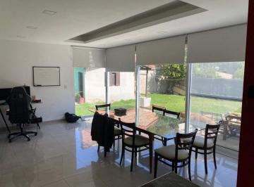 Foto · Se Vende Casa en La Cumbre, Gas Natural