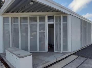 Local comercial · 55m² · 2 Ambientes · Local en Venta - 2 Baños - Ranelagh