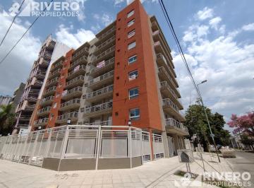 Departamento · 41m² · 1 Ambiente · Alquiler Departamento en Moron