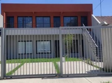 Departamento de 2 ambientes, Morón · Departamento 2 Ambientes
