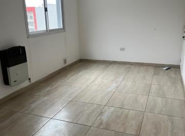 Departamento de 2 ambientes, Córdoba · Alquilo Dpto 2 Dorm. S/balcon. Barrio Cofico Excelente Ubicacion.