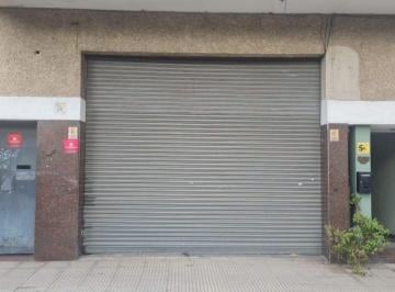 Local comercial · 268m² · 1 Ambiente · Local - Villa Santa Rita