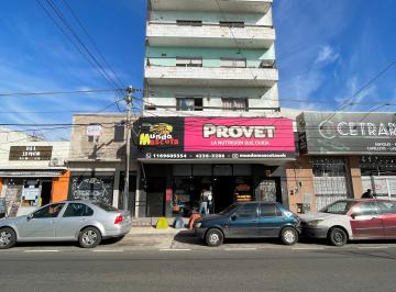 Departamento de 3 ambientes, Almirante Brown · Departamento de 3 Ambientes Reciclado en San José. Apto Crédito.
