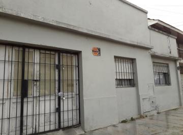 PH · 150m² · Venta Propiedad a Reciclar Lote 8,66 X 33 Mar del Plata