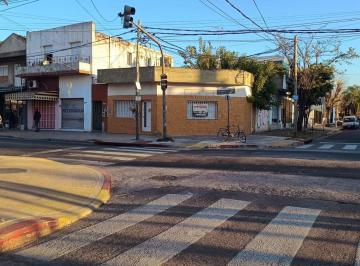 imagen1 · Alquiler - Consultorio/ Oficina - Moron