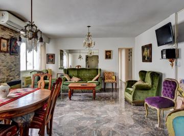Departamento · 72m² · 3 Ambientes · Departamento 3 Ambientes Venta Caballito Piso 14