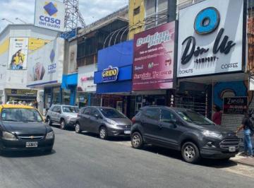 Local comercial de 1 ambiente, Morón · Local con Excelente Ubicación Morón Centro