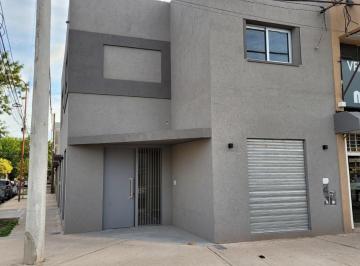 Departamento · 57m² · 3 Ambientes · 1 Cochera · Departamento en Venta