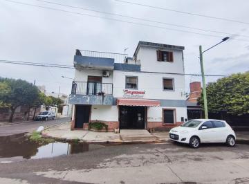 Casa de 8 ambientes, Córdoba · Venta Casa Av Capdevila