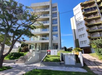 Departamento de 2 ambientes, Villa Gesell · Departamento Zona Centro a Estrenar Planta Baja