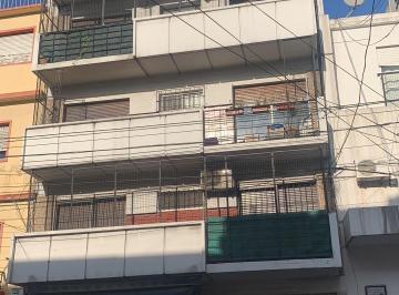 Departamento de 3 ambientes, Avellaneda · Departamento de 3 Ambientes en Avellaneda