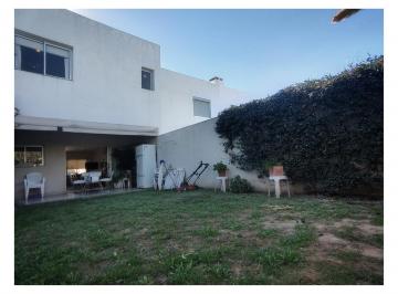 PH · 180m² · 3 Dormitorios · 2 Cocheras · Duplex Chacra del Norte 2 Apto Crédito
