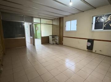 Departamento · 60m² · 3 Ambientes · Departamento en Balvanera