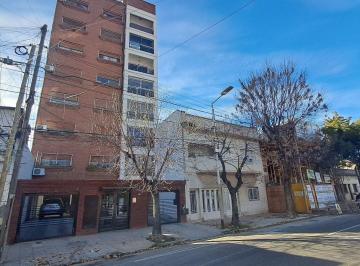 Departamento · 52m² · 2 Ambientes · Departamento en Alquiler