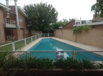 Departamento de 5 ambientes, Villa Carlos Paz · Departamento en Alquiler de 2 Dorm. - Villa Carlos Paz
