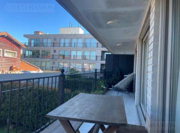 Departamento · 73m² · 3 Ambientes · 1 Cochera · Departamento de 3 Ambientes en Venta en Cassa Isidro
