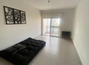 Departamento · 70m² · 4 Ambientes · 1 Cochera · 4 Ambientes Chicos, Excelente Vista Inc. Exp E Imp