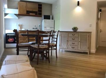 Foto1 · Venta Precioso Monoambiente en Roosevelt